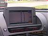 New Nav System pic-nav-arrows.jpg