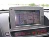 New Nav System pic-split-screen.jpg