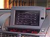 New Nav System pic-media-car.jpg