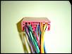 Pic request for Metra wiring harness-dsc01905.jpg