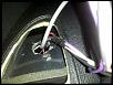 Dual vent gauge pod for Rx8-img_20120810_042806.jpg