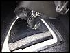 Dual vent gauge pod for Rx8-photo-1.jpg