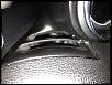 Dual vent gauge pod for Rx8-photo-2.jpg