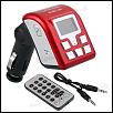China cheap Bluetooth FM Car Transmitter-2.jpg