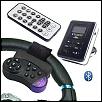 China cheap Bluetooth FM Car Transmitter-1.jpg