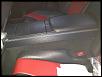 Carbon Fiber Console wrap.3M Di noc-img_07271.jpg