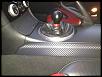 Carbon Fiber Console wrap.3M Di noc-img_07261.jpg