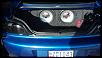 List of RX8 specific subwoofer boxes-2011-11-14_14-12-45_330.jpg
