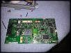 OEM Nav Hood controls w/o custom PCB.-20120923_193548.jpg