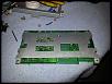OEM Nav Hood controls w/o custom PCB.-20120923_193558.jpg