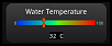 My new CarPC Project - Honeycomb Here I Come-screen-shot-2012-09-27-11.20.18-pm.png