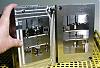 Custom Aux-In Module-stamping-machine.jpg