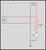 OEM Nav Hood controls w/o custom PCB.-diagram.png