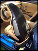 We've seen 3M DI-NOC CF vinyl on the center console, how about the seatbacks?-cf-seat2.jpg