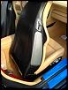 We've seen 3M DI-NOC CF vinyl on the center console, how about the seatbacks?-cf-seat-back.jpg
