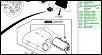 Cracked Air Bag Dash-ab.jpg