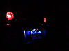 AVElectronics NAV Video Tap Installed!-rx8cameraplate-001-copy.gif