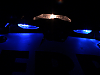 AVElectronics NAV Video Tap Installed!-rx8cameraplate-002-copy.gif