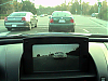 AVElectronics NAV Video Tap Installed!-rx8cameraplate-015-copy.gif