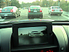 AVElectronics NAV Video Tap Installed!-rx8cameraplate-014-copy.gif