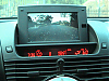 AVElectronics NAV Video Tap Installed!-rx8cameraplate-017-copy.gif