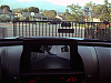 AVElectronics NAV Video Tap Installed!-rx8cameraplate-012-copy.gif