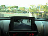 AVElectronics NAV Video Tap Installed!-rx8cameraplate-011-copy.gif