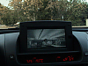 AVElectronics NAV Video Tap Installed!-rx8cameraplate-013-copy.gif