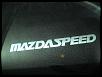 Poor man's attractive cracked Dash Repair-dscn4668.jpg
