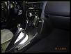 GPS Unit Mounting-dsc00370.jpg