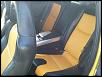 New Black/Yellow Leather Seats [Katzkin]-2011-09-11-11.41.07.jpg