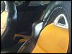 New Black/Yellow Leather Seats [Katzkin]-2011-09-10-16.09.41.jpg