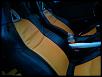 New Black/Yellow Leather Seats [Katzkin]-2011-04-19-20.07.05.jpg
