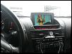 Samsung Galaxy Tablet 2 7.0 Installed in NaviHood - Completed!-20130223_093036.jpg