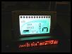 Samsung Galaxy Tablet 2 7.0 Installed in NaviHood - Completed!-racingmeter.jpg