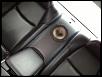 is this part stock??-speaker-rear.jpg
