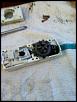 inside the lumbar motor-881953_4778018329900_1137149319_o.jpg