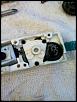 inside the lumbar motor-892654_4778018769911_1853013794_o.jpg