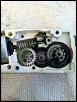 inside the lumbar motor-885027_4778018969916_1770653278_o.jpg