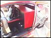 2004 Mazda RX8- PSI 18"- bass problems-image.jpg