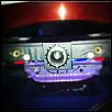 2004 Mazda RX8- PSI 18"- bass problems-img_1088.jpg