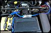 2004 Mazda RX8- PSI 18"- bass problems-img_1050.jpg