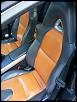 Were there any other factory interior options similar to black/chaparell?-20130627_200648-2.jpg