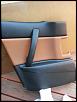 Were there any other factory interior options similar to black/chaparell?-http-i.groupme.com-54433620c1aa013005b336bd69c0ee6a.jpg