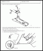 anybody have a DIY for center console removal??-9-13-04.gif