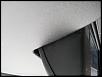 Samsung Galaxy Tablet 2 7.0 Installed in NaviHood - Completed!-20130721_135437.jpg