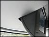 Samsung Galaxy Tablet 2 7.0 Installed in NaviHood - Completed!-20130721_135436.jpg