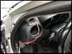 Dual vent gauge pod for Rx8-image-1780507269.jpg