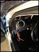 Dual vent gauge pod for Rx8-image-1085932778.jpg