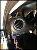 Dual vent gauge pod for Rx8-image-466239269.jpg